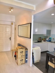 Estella Gardens (D17), Condominium #160999922